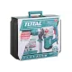 Electric Rotary Hammer/SDS Plus/1500 W/5,5 J/Metal cover /INDUSTRIAL Electric Rotary Hammer/SDS Plus/1500 W/5,5 J/Metal cover /INDUSTRIAL