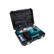 Electric Rotary Hammer/SDS Plus/1500 W/5,5 J/Metal cover /INDUSTRIAL Electric Rotary Hammer/SDS Plus/1500 W/5,5 J/Metal cover /INDUSTRIAL