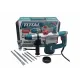Electric Rotary Hammer/SDS Plus/1800 W/7 J/Metal cover /INDUSTRIAL Electric Rotary Hammer/SDS Plus/1800 W/7 J/Metal cover /INDUSTRIAL