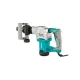 Electric Demolition Breaker/SDS HEX/1300 W/20 J/INDUSTRIAL