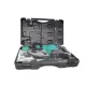 Electric Demolition Breaker/SDS MAX/1500 W/25 J/INDUSTRIAL Electric Demolition Breaker/SDS MAX/1500 W/25 J/INDUSTRIAL