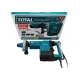 Electric Demolition Breaker/SDS MAX/1500 W/25 J/INDUSTRIAL Electric Demolition Breaker/SDS MAX/1500 W/25 J/INDUSTRIAL