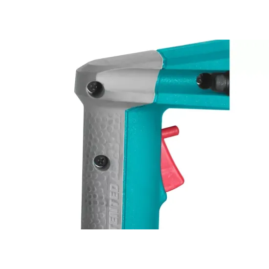 Electric Demolition Breaker/SDS HEX/1700 W/45 J/INDUSTRIAL