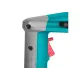 Electric Demolition Breaker/SDS HEX/1700 W/45 J/INDUSTRIAL