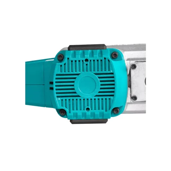 Electric Demolition Breaker/SDS HEX/1700 W/45 J/INDUSTRIAL