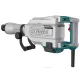 Electric Demolition Breaker/SDS HEX/1700 W/45 J/INDUSTRIAL Electric Demolition Breaker/SDS HEX/1700 W/45 J/INDUSTRIAL