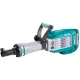 Electric Demolition Breaker/SDS HEX/1700 W/50 J/INDUSTRIAL Electric Demolition Breaker/SDS HEX/1700 W/50 J/INDUSTRIAL