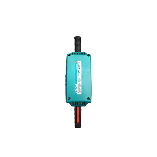 Electric Demolition Breaker/SDS HEX/2200 W/75 J/INDUSTRIAL