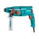 Electric Rotary Hammer / SDS Plus / 650W / 1,7 J Electric Rotary Hammer / SDS Plus / 650W / 1,7 J