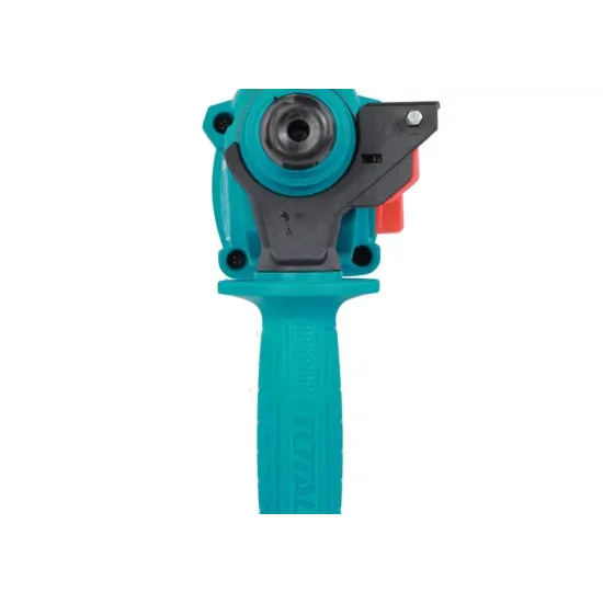 Electric Rotary Hammer / SDS Plus / 650W / 1.7 J