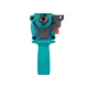 Electric Rotary Hammer / SDS Plus / 650W / 1.7 J