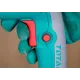 Electric Rotary Hammer / SDS Plus / 800W / 2,5 J