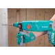 Electric Rotary Hammer / SDS Plus / 800W / 2,5 J
