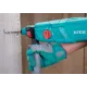 Electric Rotary Hammer / SDS Plus / 800W / 2,5 J