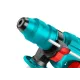 Electric Rotary Hammer  / SDS Plus / 800W / 2,5 J