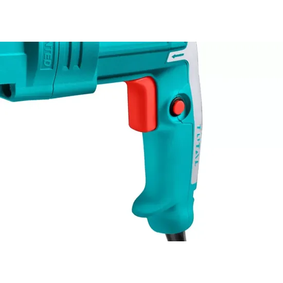 Electric Rotary Hammer  / SDS Plus / 800W / 2,5 J