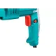 Electric Rotary Hammer  / SDS Plus / 800W / 2,5 J
