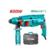 Electric Rotary Hammer / SDS Plus / 800W / 2,5 J Electric Rotary Hammer / SDS Plus / 800W / 2,5 J