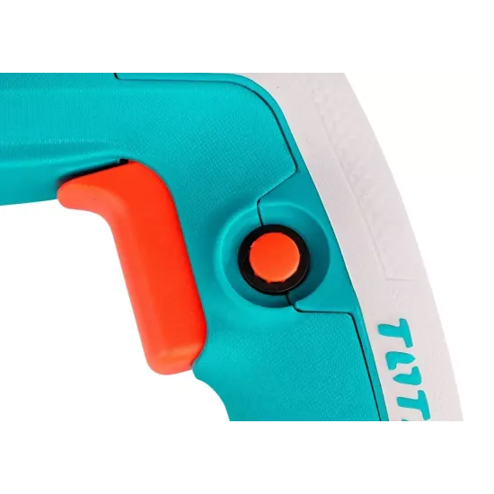 Electric Rotary Hammer / SDS Plus / 950W / 2,5 J