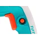 Electric Rotary Hammer / SDS Plus / 950W / 2,5 J
