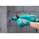 Electric Rotary Hammer / SDS Plus / 950W / 2,5 J