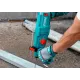 Electric Rotary Hammer / SDS Plus / 950W / 2,5 J