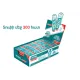 Alkaline battery AAA (LR03) Alkaline battery AAA (LR03)