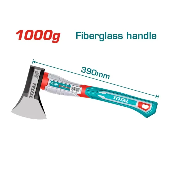 AXE 1000g AXE 1000g