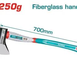 AXE 1250g