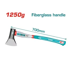 AXE 1250g