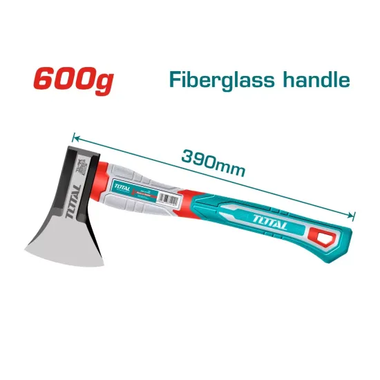 AXE 600g AXE 600g