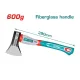 AXE 600g AXE 600g