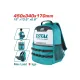 Tools backpack Tools backpack
