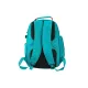 Tools backpack 8kg