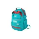 Tools backpack 8kg