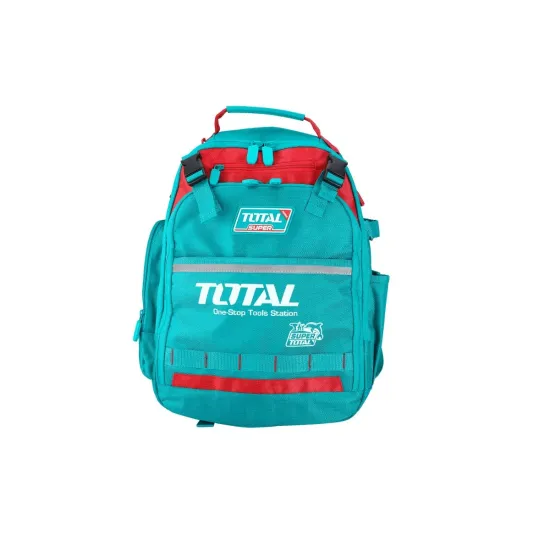 Tools backpack 8kg