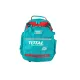 Tools backpack 8kg