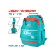 Tools backpack 8kg Tools backpack 8kg