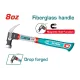 Nail hammer 220g Nail hammer 220g