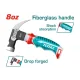 Mini claw hammer 220g Mini claw hammer 220g