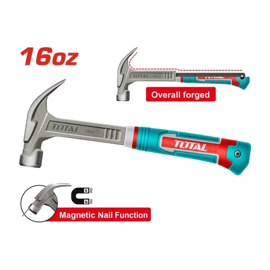 Hammer Nailer 450g Hammer Nailer 450g