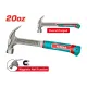 Nail hammer 560g Nail hammer 560g