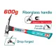 Roofers Pick Hammer 600g Roofers Pick Hammer 600g