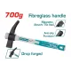 Roofers Pick Hammer 700g Roofers Pick Hammer 700g
