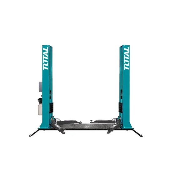 Car maintenance lift (jack) Car maintenance lift (jack)