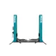 Car maintenance lift (jack) Car maintenance lift (jack)