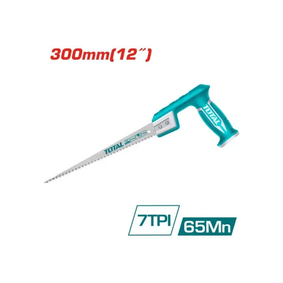 Circular saw for wood 300mm Circular saw for wood 300mm