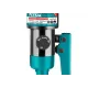 Hydraulic Crimping tool 70KN