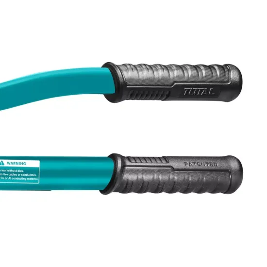Hydraulic Crimping tool 70KN