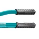 Hydraulic Crimping tool 70KN